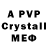 Alfa_PVP СК DDAlexelA