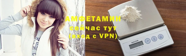 таблы Липки