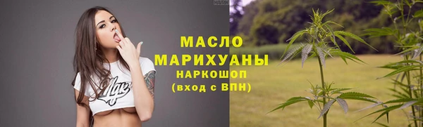 таблы Липки