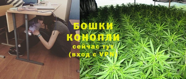 apvp Лихославль