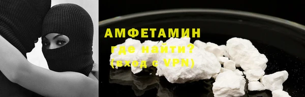 шишки Куйбышев
