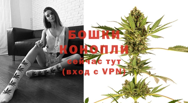 таблы Липки