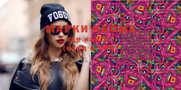таблы Липки