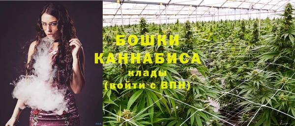 apvp Лихославль